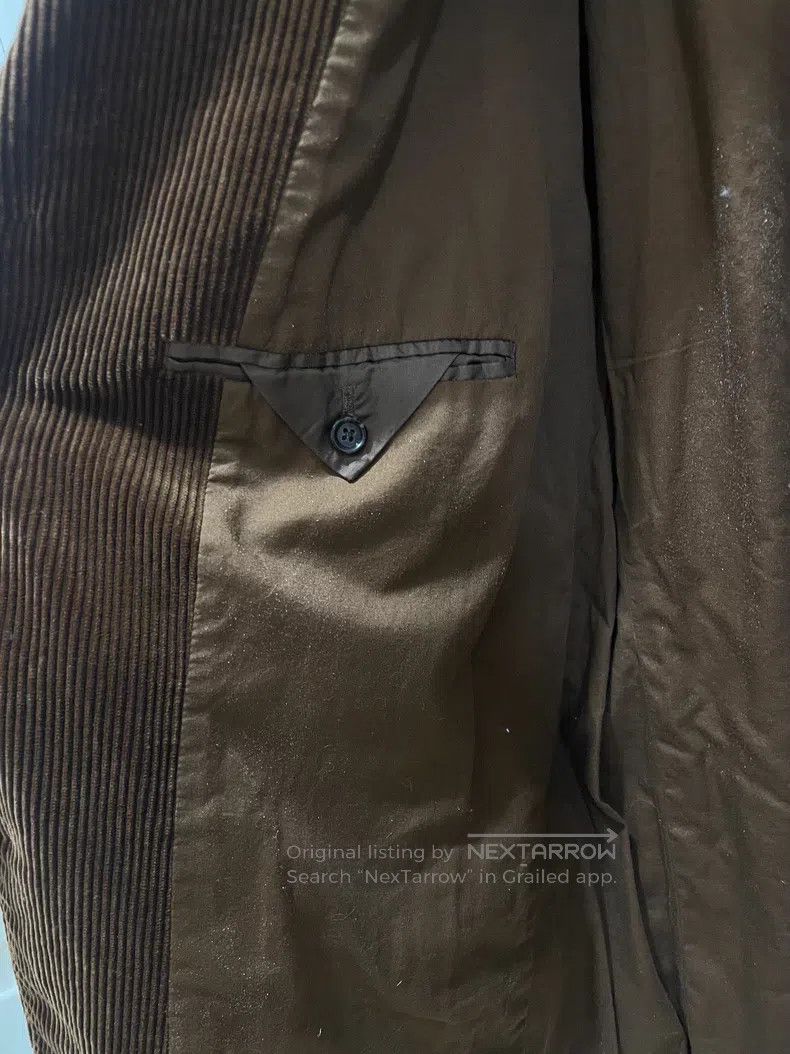 Polo Ralph Lauren RALPH LAUREN Jacket Size US XL / EU 56 / 4 - 6 Thumbnail
