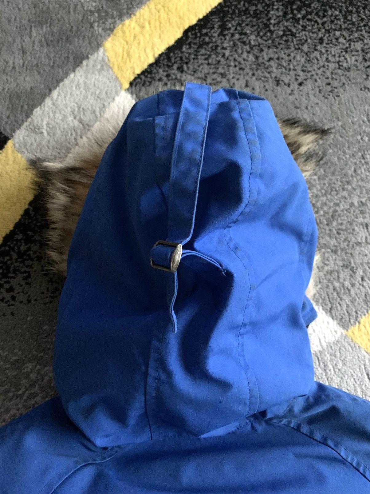 Canada Goose Canada Goose Chilliwack Bomber PBI Ambassador Size US M / EU 48-50 / 2 - 6 Thumbnail