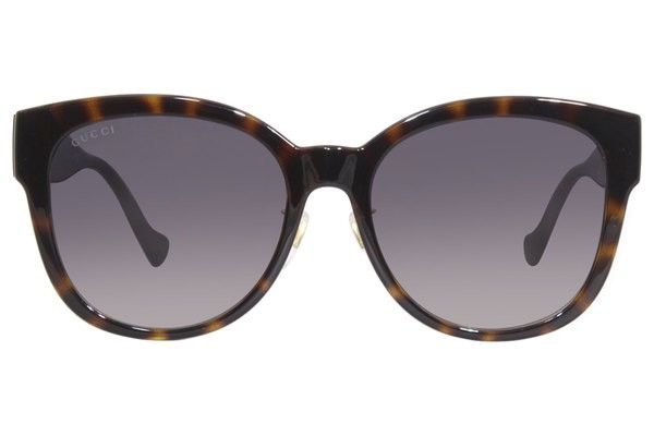 Gucci Authentic Gucci Sunglasses Size ONE SIZE - 4 Thumbnail