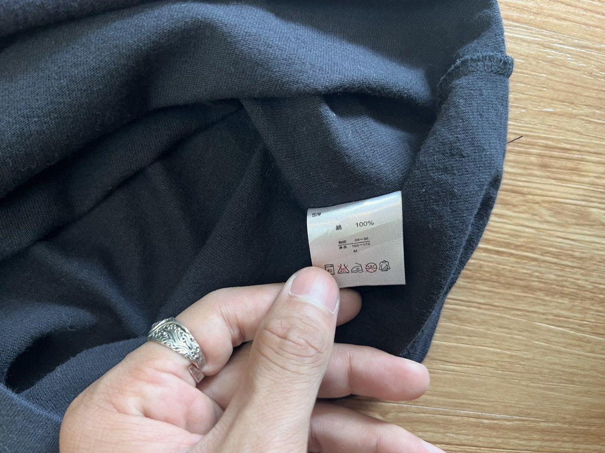 Other Vintage cross crried Size US M / EU 48-50 / 2 - 10 Thumbnail
