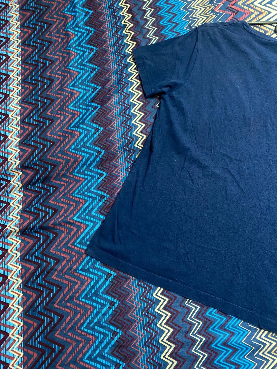 Scotch & Soda × Vintage Vintage Japanesse Brand Scotch & Soda Tshirt Size US M / EU 48-50 / 2 - 9 Thumbnail