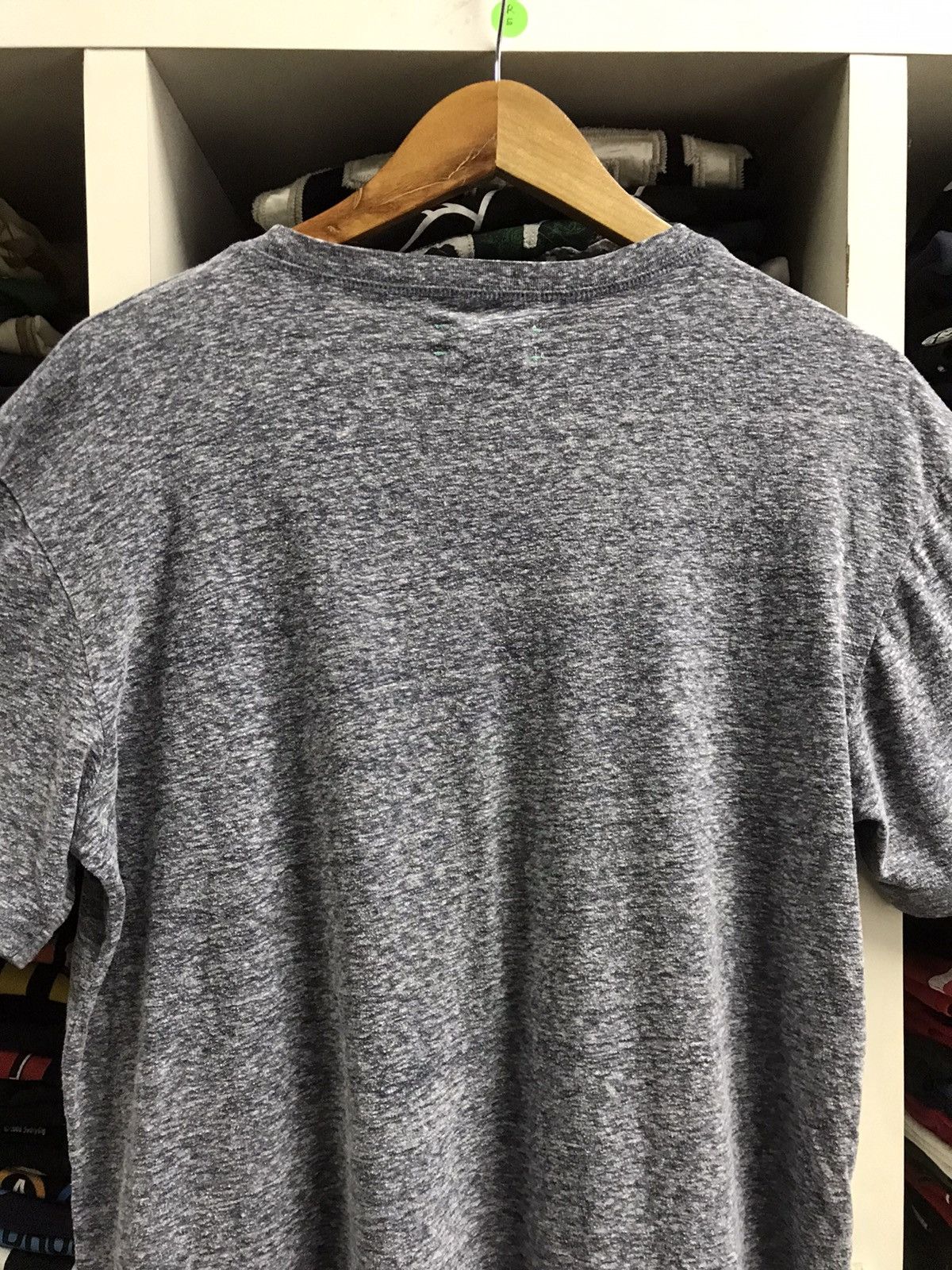 Japanese Brand × Vintage Dxply T-Shirt Size US L / EU 52-54 / 3 - 11 Thumbnail
