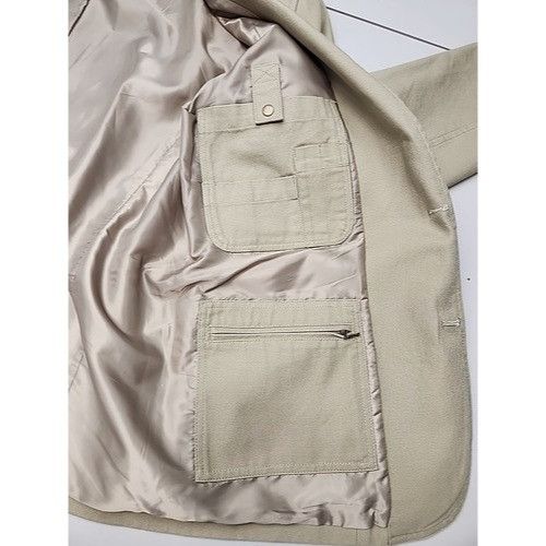Duluth Trading Company Duluth Trading Co Adult XL Tall Fire Hose Presentation Sport Size US XL / EU 56 / 4 - 14 Thumbnail