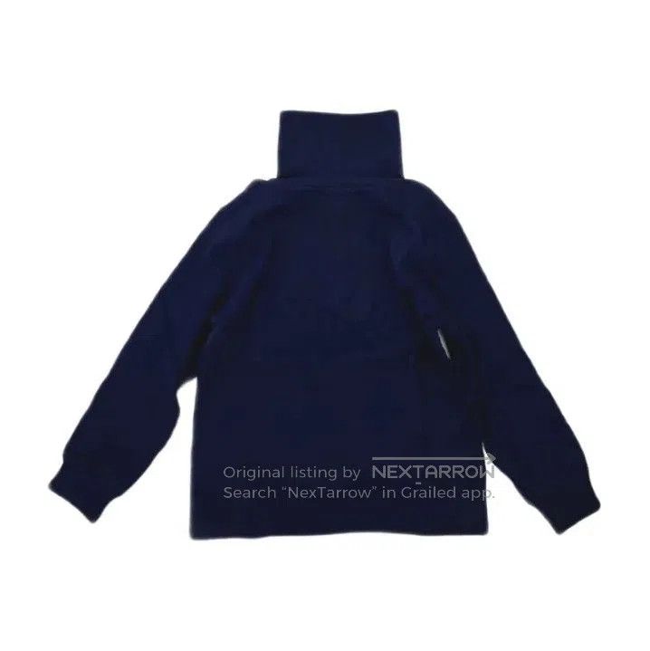 Polo Ralph Lauren Polo Ralph Lauren High. Size US XL / EU 56 / 4 - 1 Thumbnail