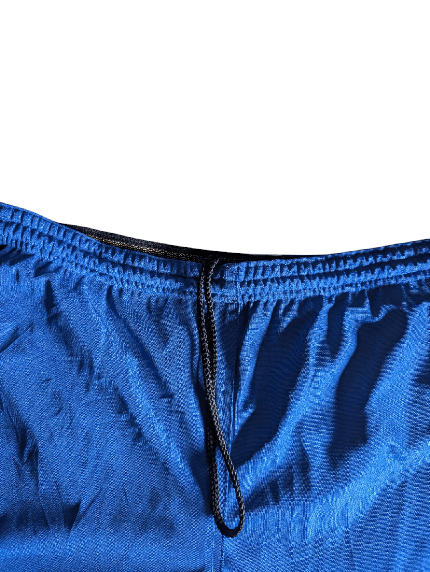 Nike × Vintage Vintage Nike Short Pant Size US 32 / EU 48 - 6 Thumbnail