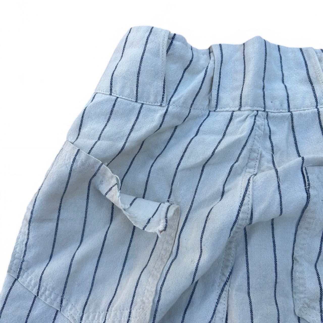MLB 1970s Rawlings Aggies Texas A&M baseball jersey and pants Size US S / EU 44-46 / 1 - 7 Thumbnail