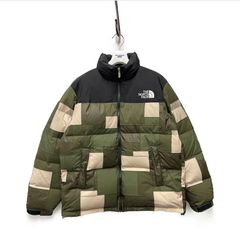 Junya Watanabe × The North Face | Grailed