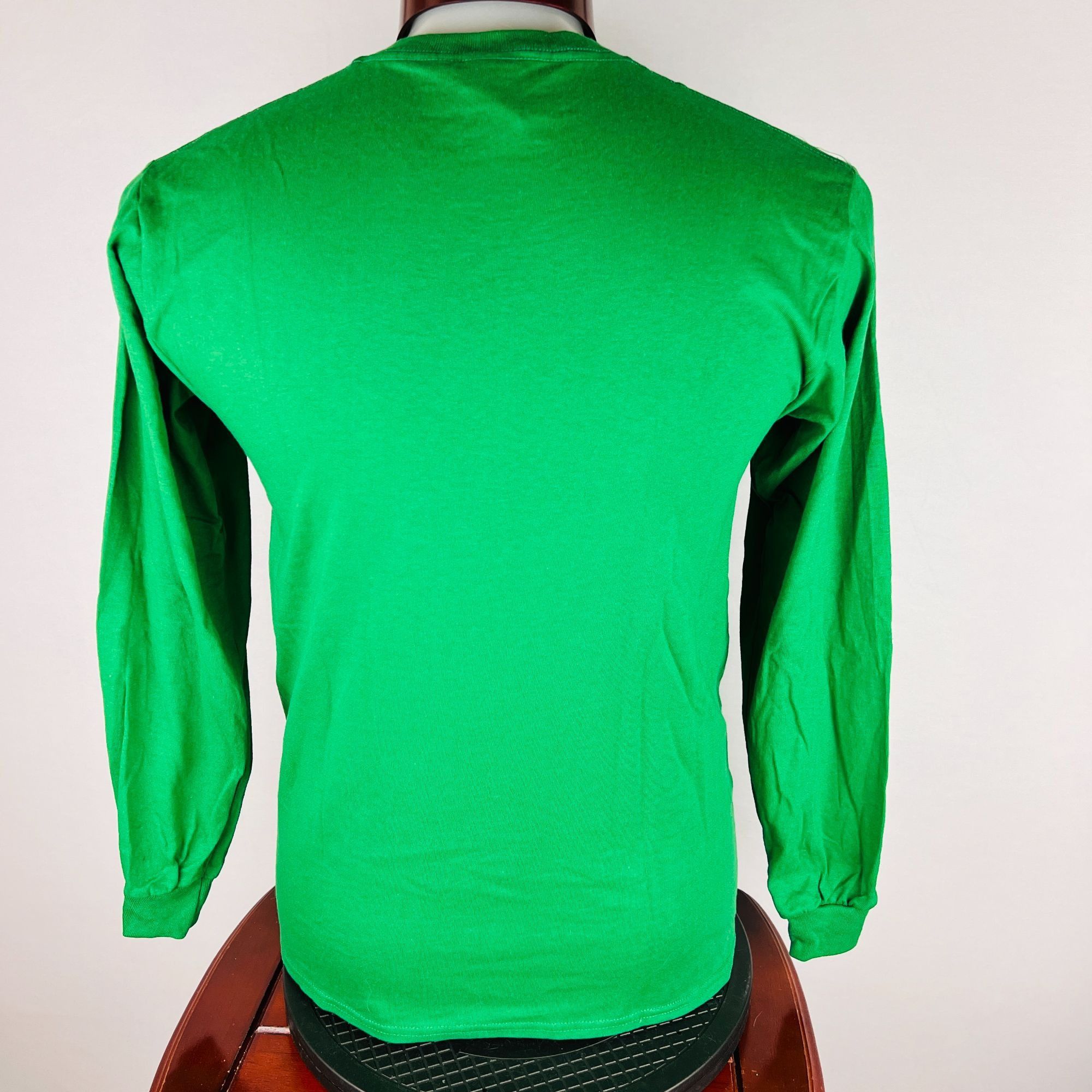 Other Green Bay Packers Queen Classy Sassy & A Bit Smart Assy Med Size M / US 6-8 / IT 42-44 - 3 Thumbnail