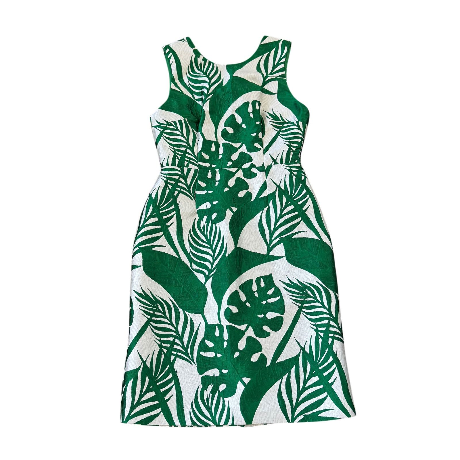 green halter neck bridesmaid dress Women's Catalina Beach Cover-Up Dress