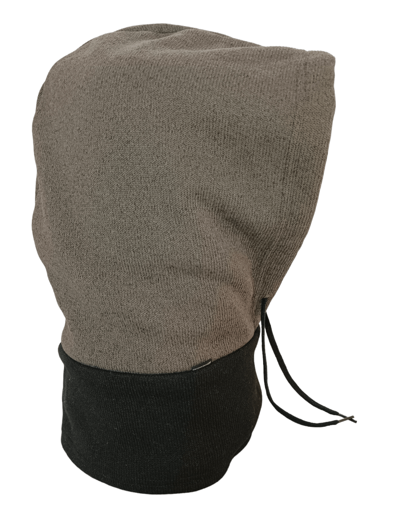 Bellwood Bellwoodmade Transferable Hood Size ONE SIZE - 3 Thumbnail