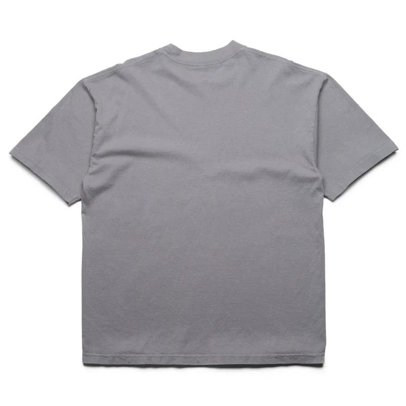 Pleasures Dude Tee Size US XXL / EU 58 / 5 - 2 Thumbnail