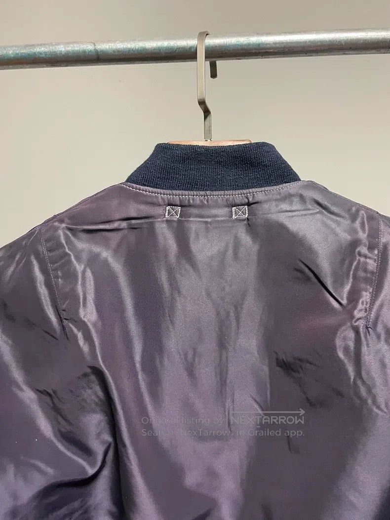 The Real McCoy's The Real McCoys Flight jacket Size US S / EU 44-46 / 1 - 5 Thumbnail