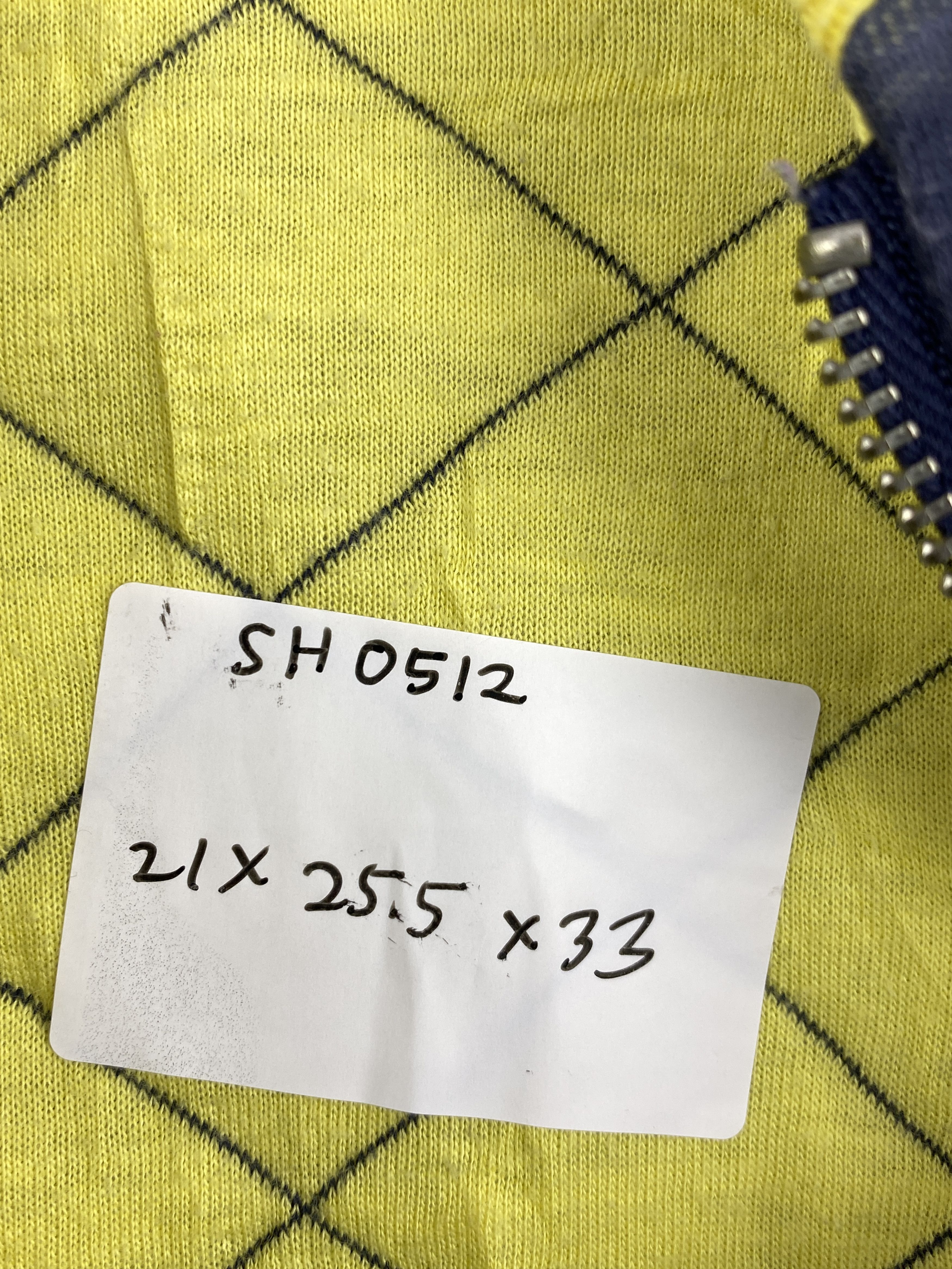 Japanese Brand Vintage Japanese Brand Sukajan Dragon Jacket SH0512 Size US L / EU 52-54 / 3 - 15 Thumbnail