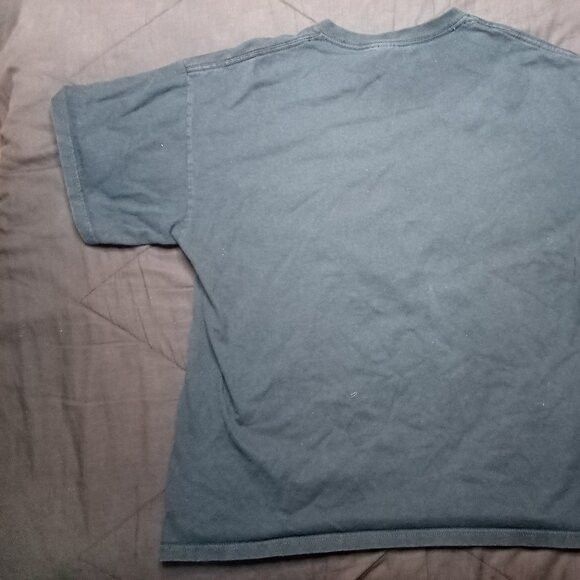 Band Tees × Vintage Lady A Antebellum Country Music Band T-Shirt Size US L / EU 52-54 / 3 - 6 Thumbnail