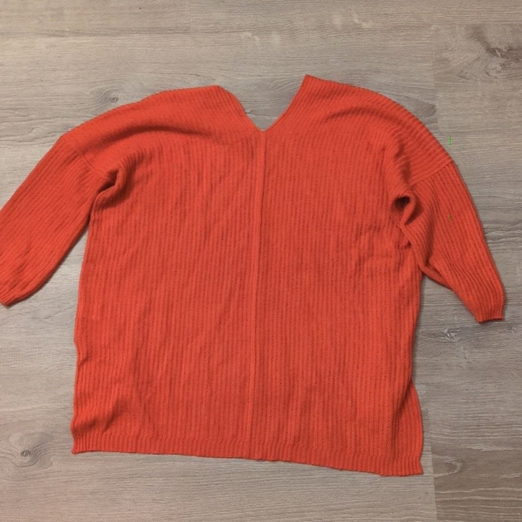 Other Kerisma oversized wool blend sweater size S/M Size S / US 4 / IT 40 - 6 Thumbnail