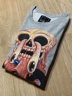 Drop Dead Clothing | Grailed