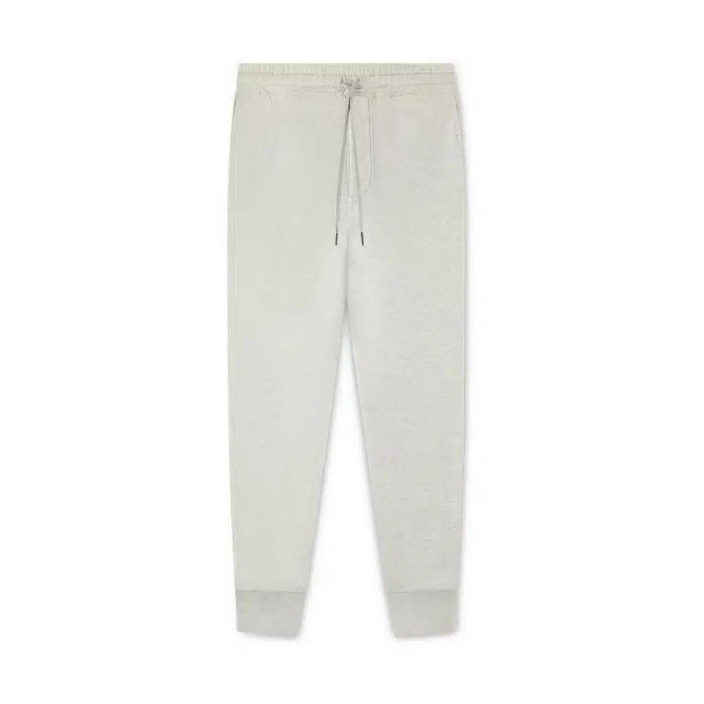 Tom Ford o1loc1c0525 TFJ208 Cotton Truckpant in Grey Size US 36 / EU 52 - 1 Thumbnail
