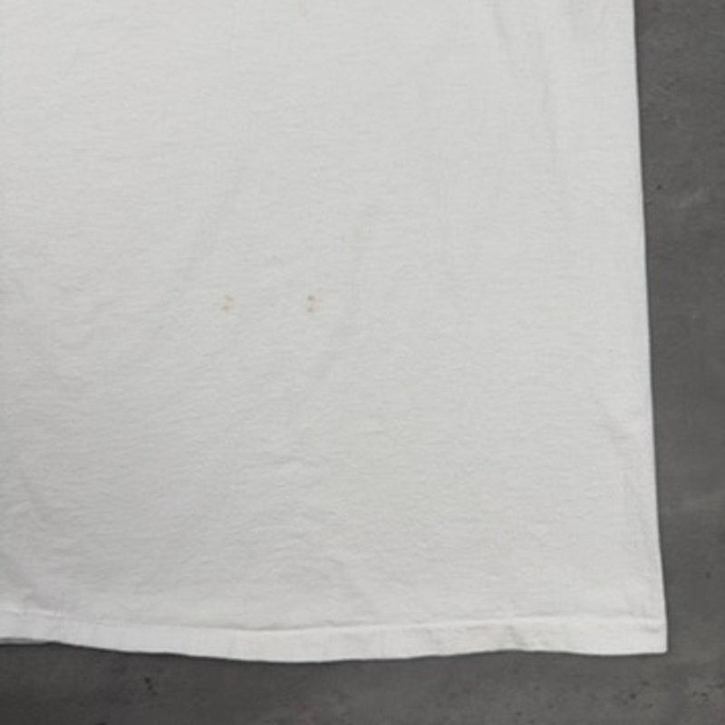 Vintage Doctor Dolittle The Doctor Is In 1998 T Shirt
