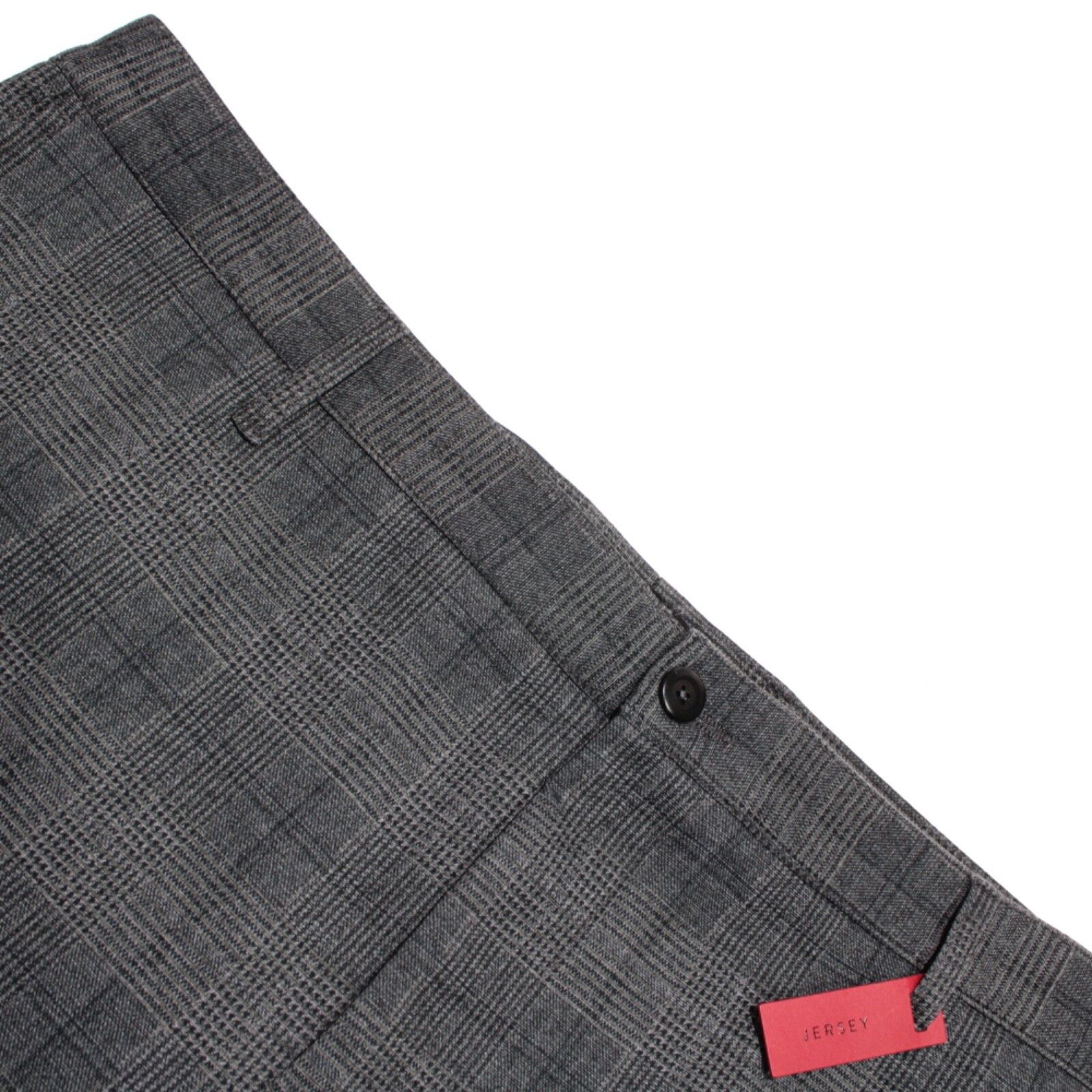 Alberto ALBERTO New with tags Chino Size 40 US In Blue Size US 40 / EU 56 - 1 Thumbnail