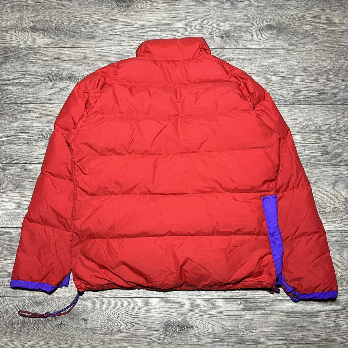 Rab Rab Pertex Goose Down Jacket WindProof Size M Size US M / EU 48-50 / 2 - 10 Thumbnail
