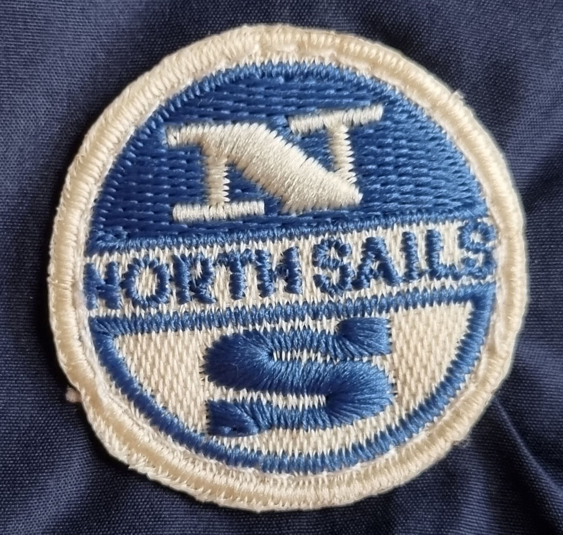 Other North Sails Swimming Trunks Size US 32 / EU 48 - 7 Thumbnail