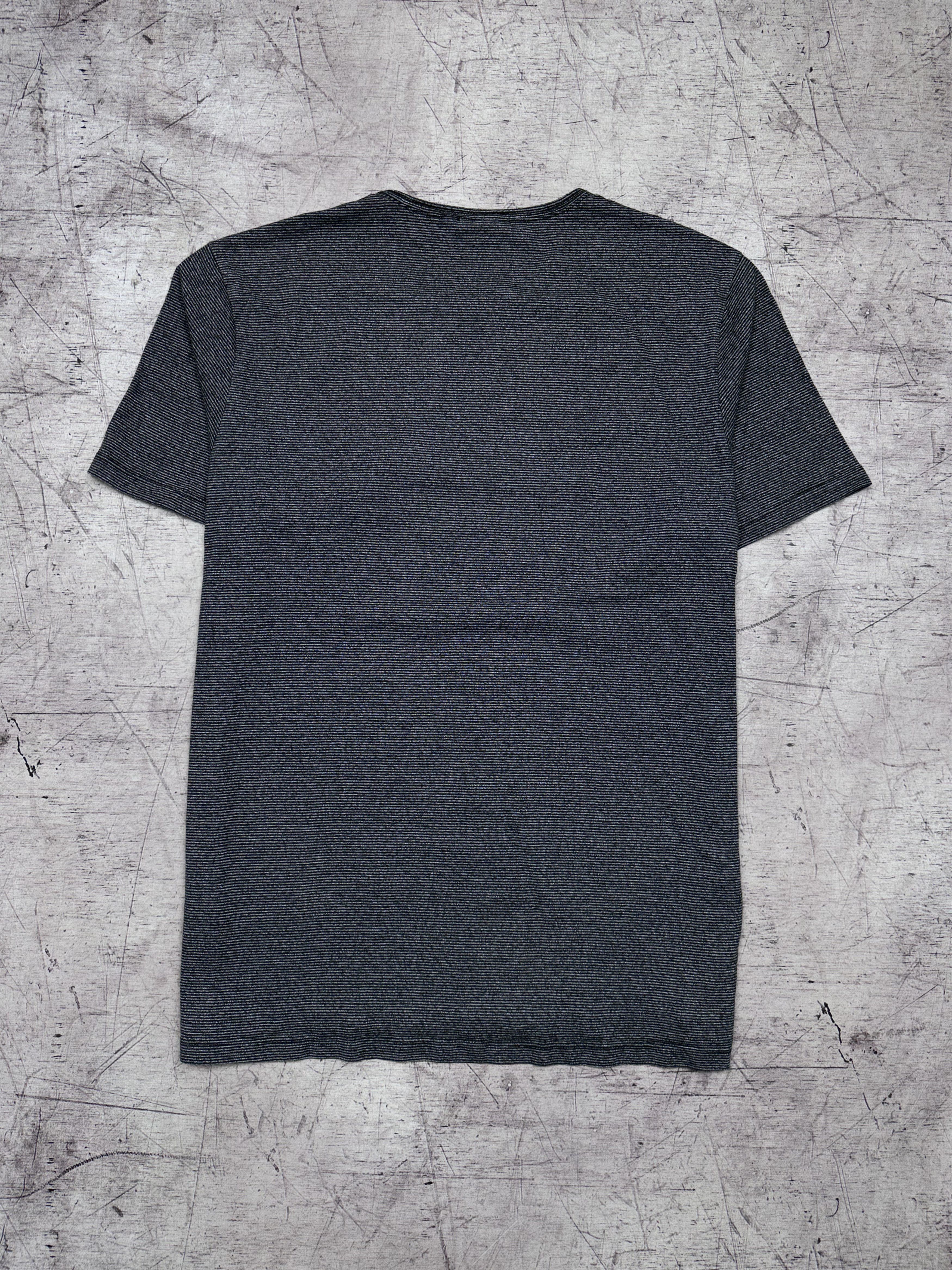 Paul Smith Paul Smith Jeans Mens Crew Neck T-Shirt Size US XL / EU 56 / 4 - 5 Thumbnail