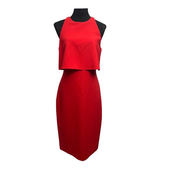 Likely on sale shayna dress