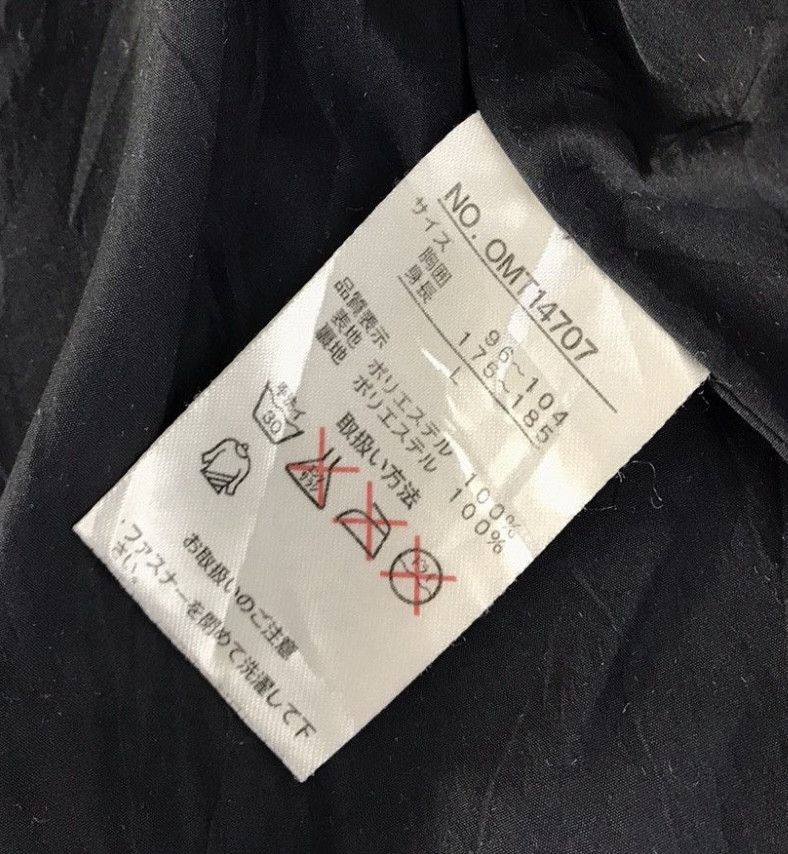 Japanese Brand 🔥Kent in Tradition Chore Jacket Size US L / EU 52-54 / 3 - 18 Thumbnail