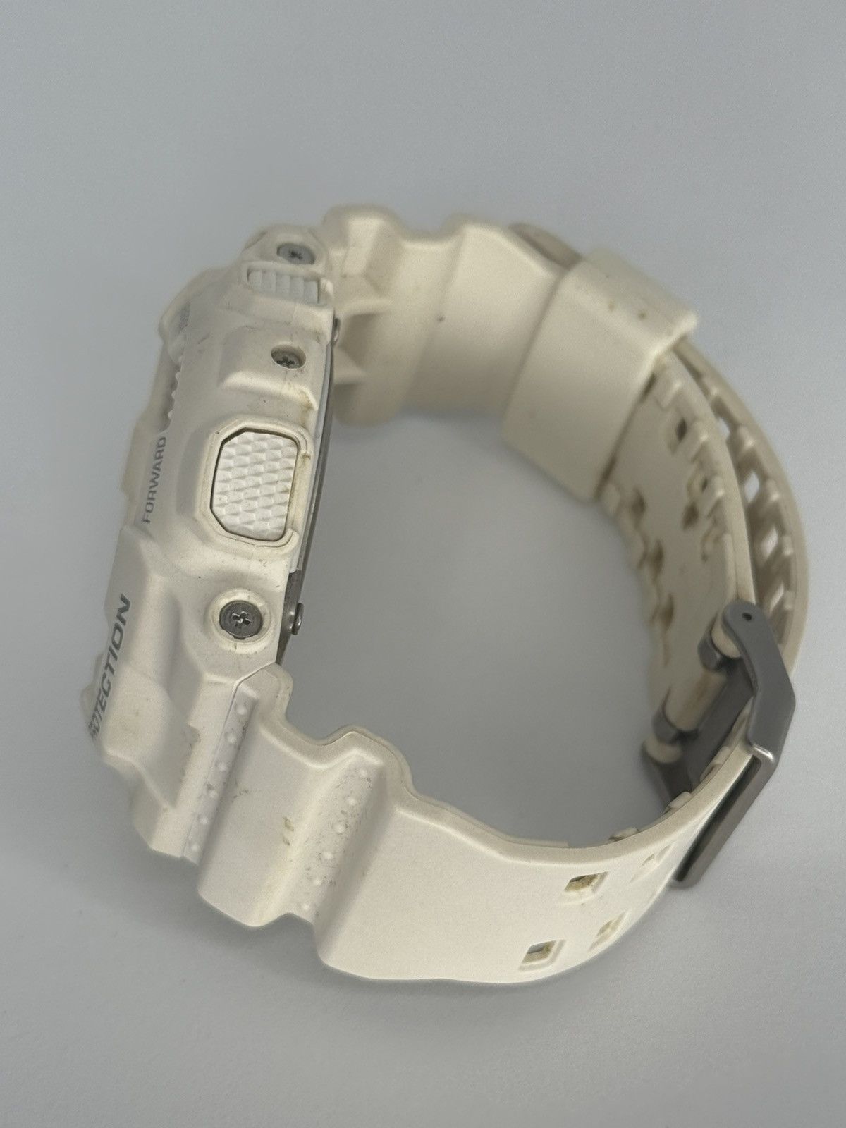 Casio Casio G-Shock Watch Size ONE SIZE - 2 Thumbnail