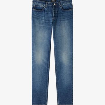 A.P.C. New Standard Size US 32 / EU 48 - 1 Preview