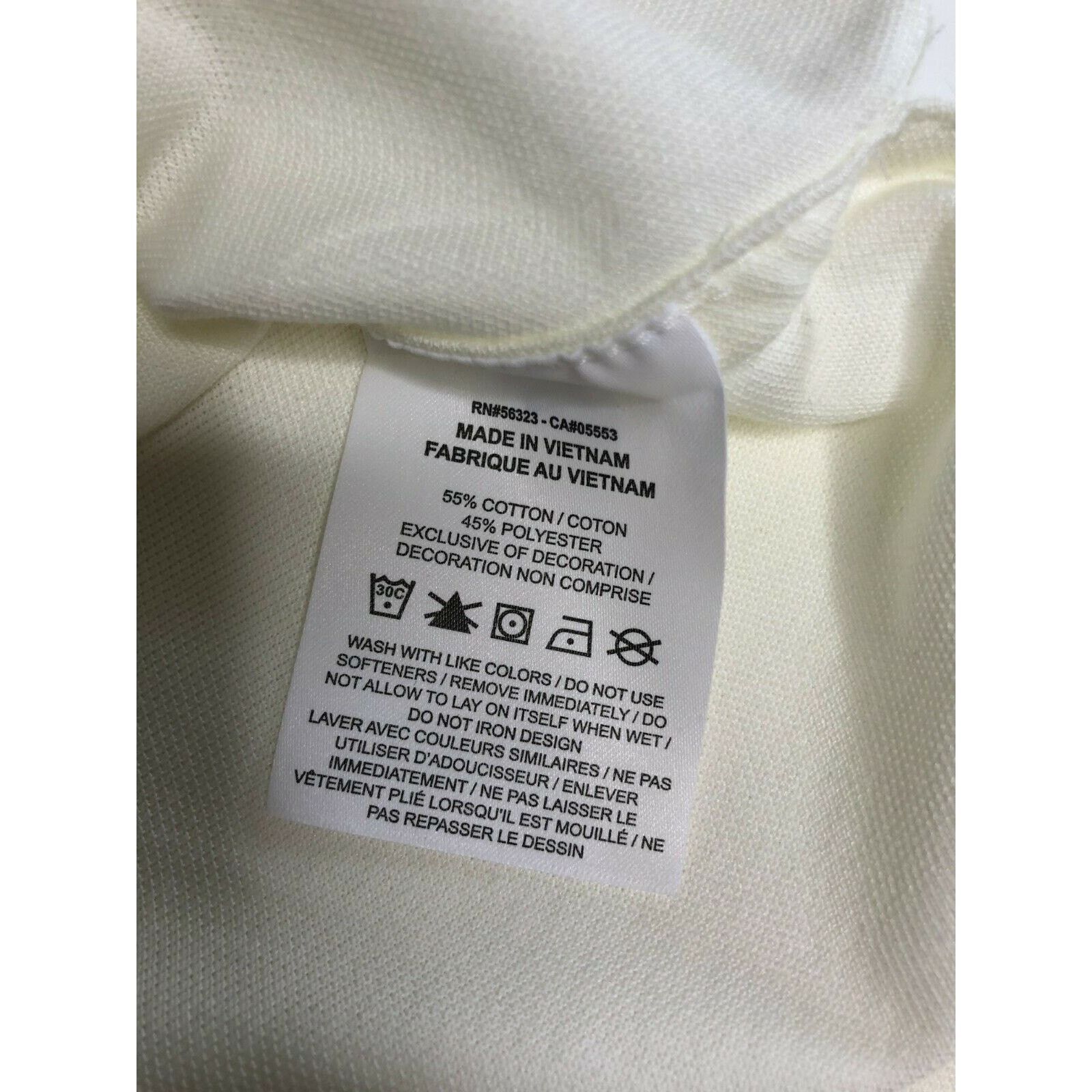 Nike Nike Dri-Fit Women’s Golf Polo Shirt BV0186-393 Size S Size S / US 4 / IT 40 - 5 Thumbnail