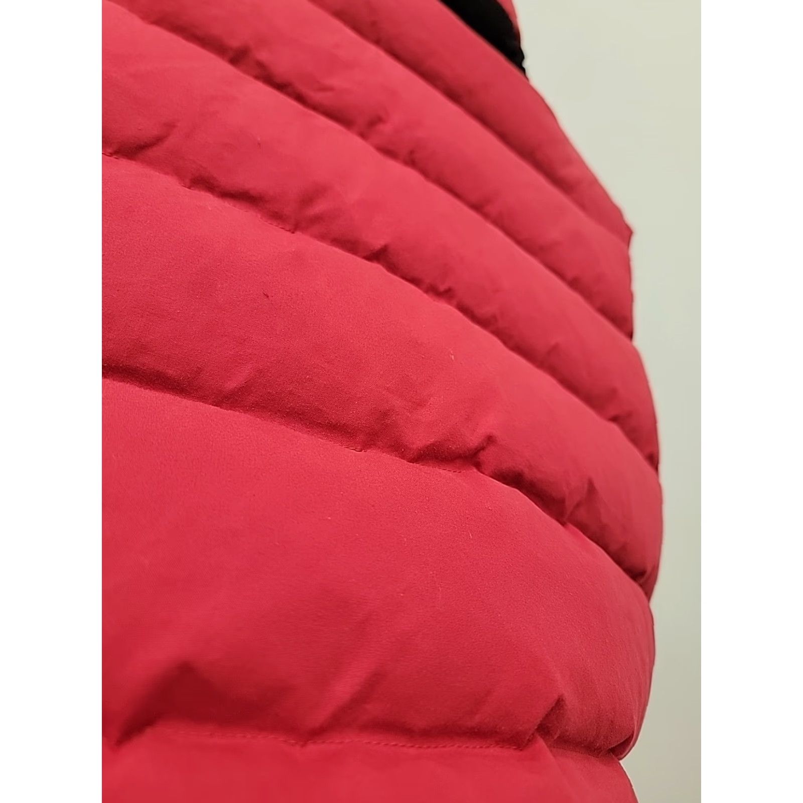 Belstaff VINTAGE? N/A Size US XXS / EU 40 - 5 Thumbnail