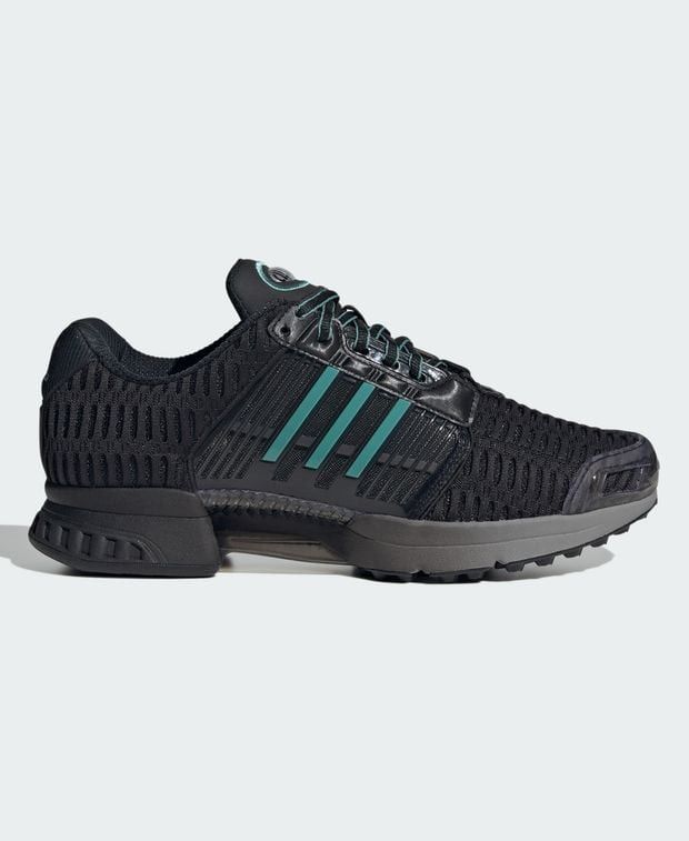 Adidas Sneakers Size US 11.5 / EU 44-45 - 1 Thumbnail