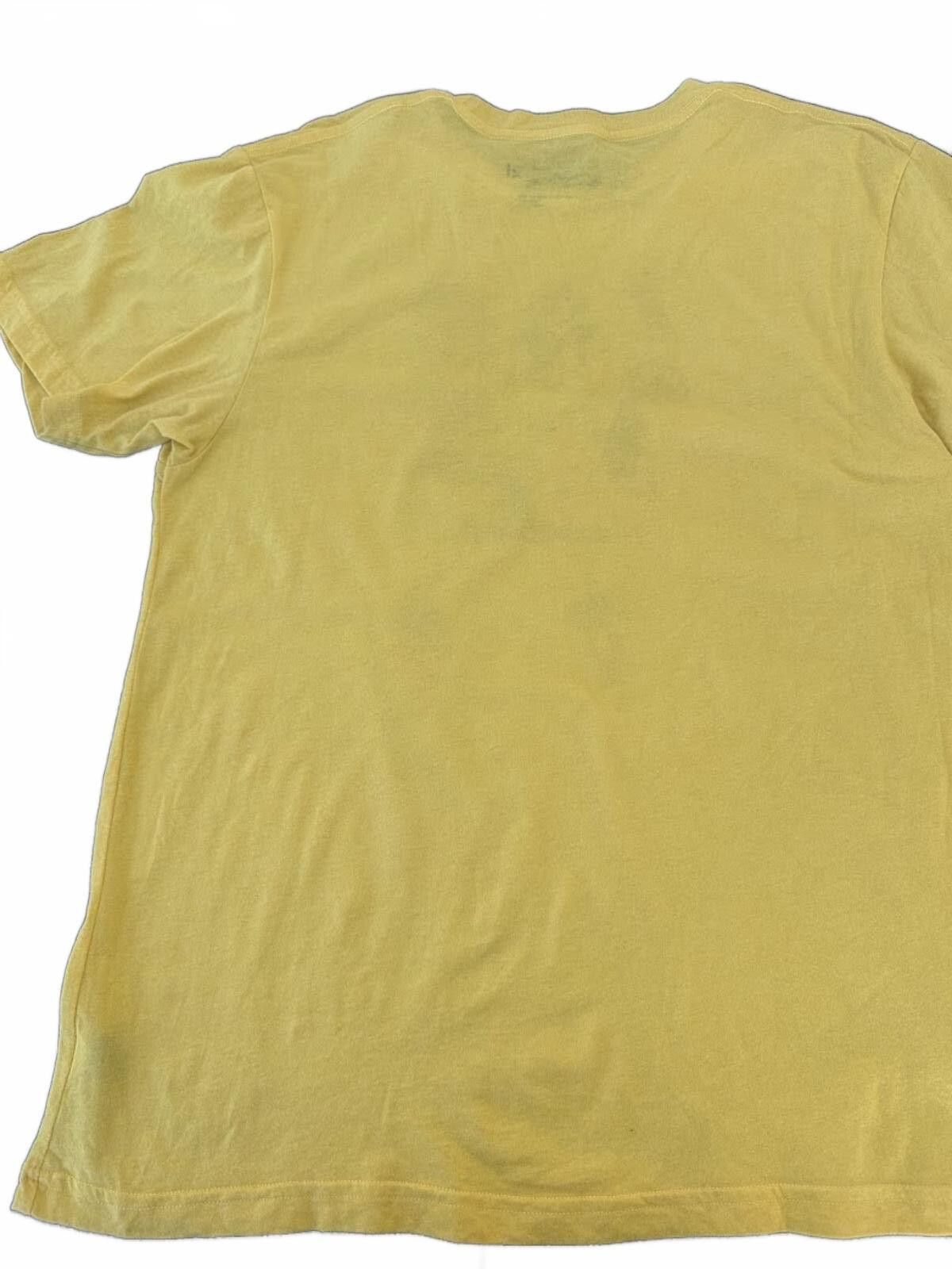 Paul Frank Paul Frank Fly Fishing Graphic Tee XL Size US XL / EU 56 / 4 - 2 Thumbnail