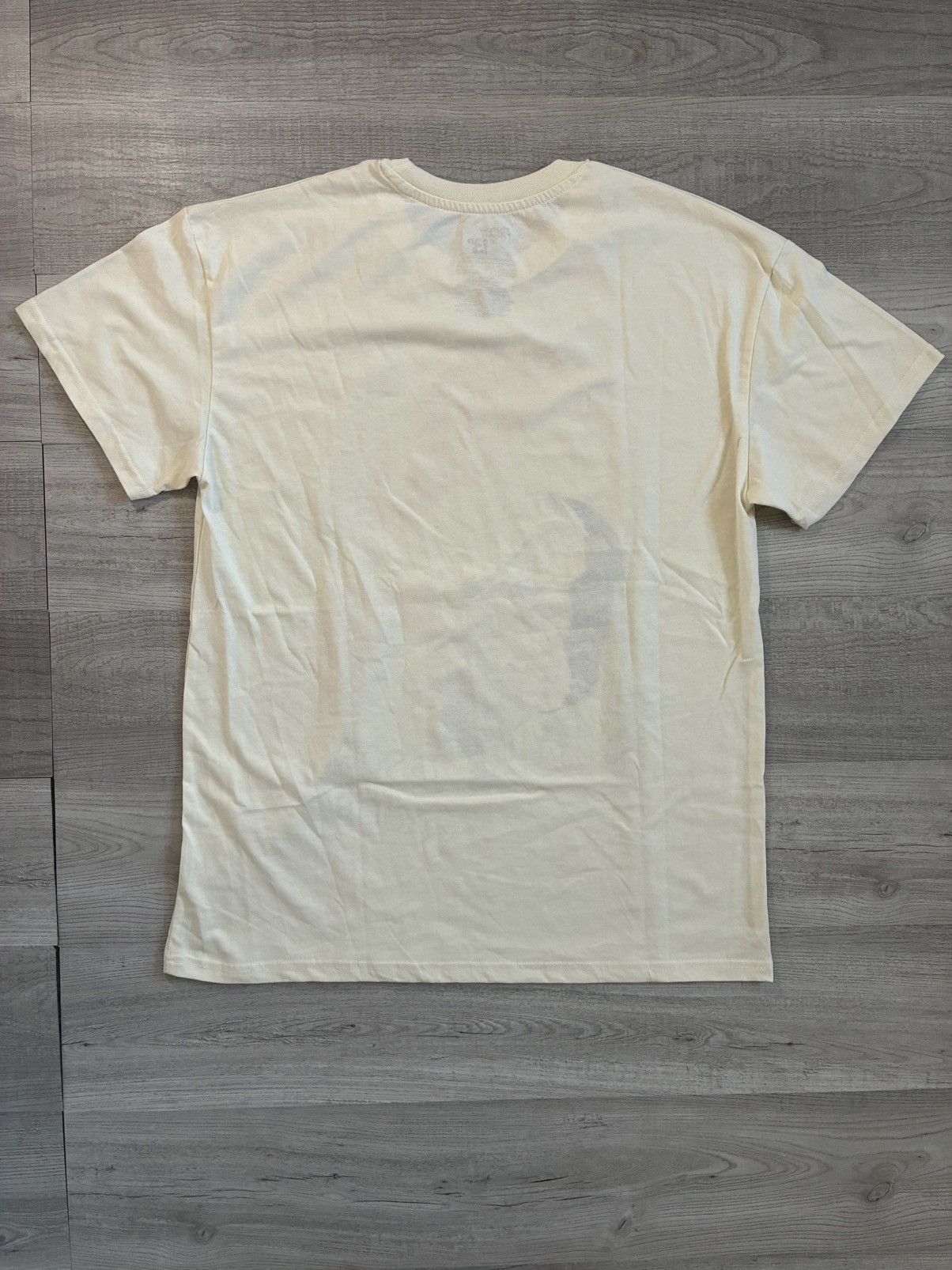 Other Friday The 13th “Jason Vorhees” Tee Size US L / EU 52-54 / 3 - 7 Thumbnail