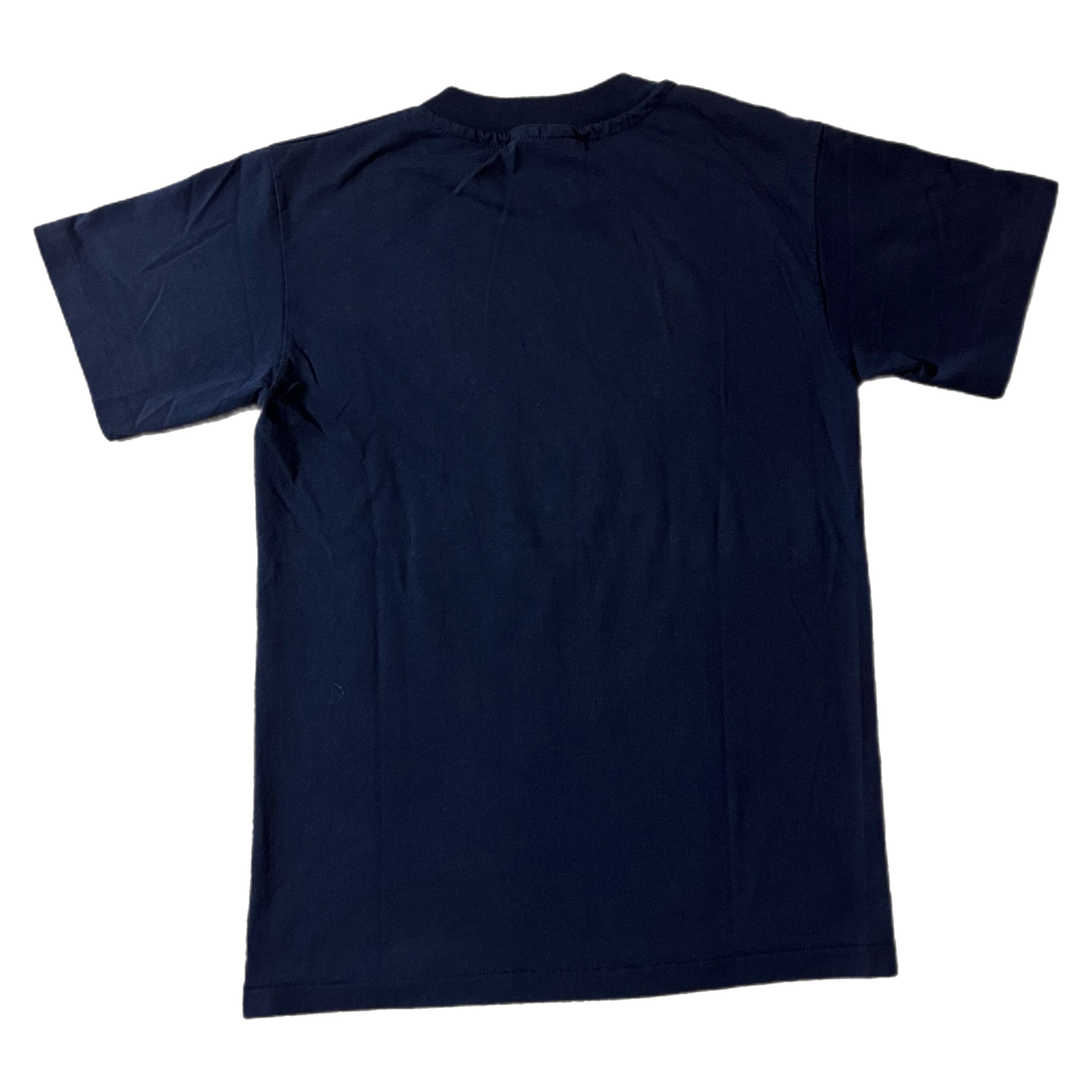 Other Angie’s Dance Academy Sportswear Single Stitch Tee Size S / US 4 / IT 40 - 2 Thumbnail