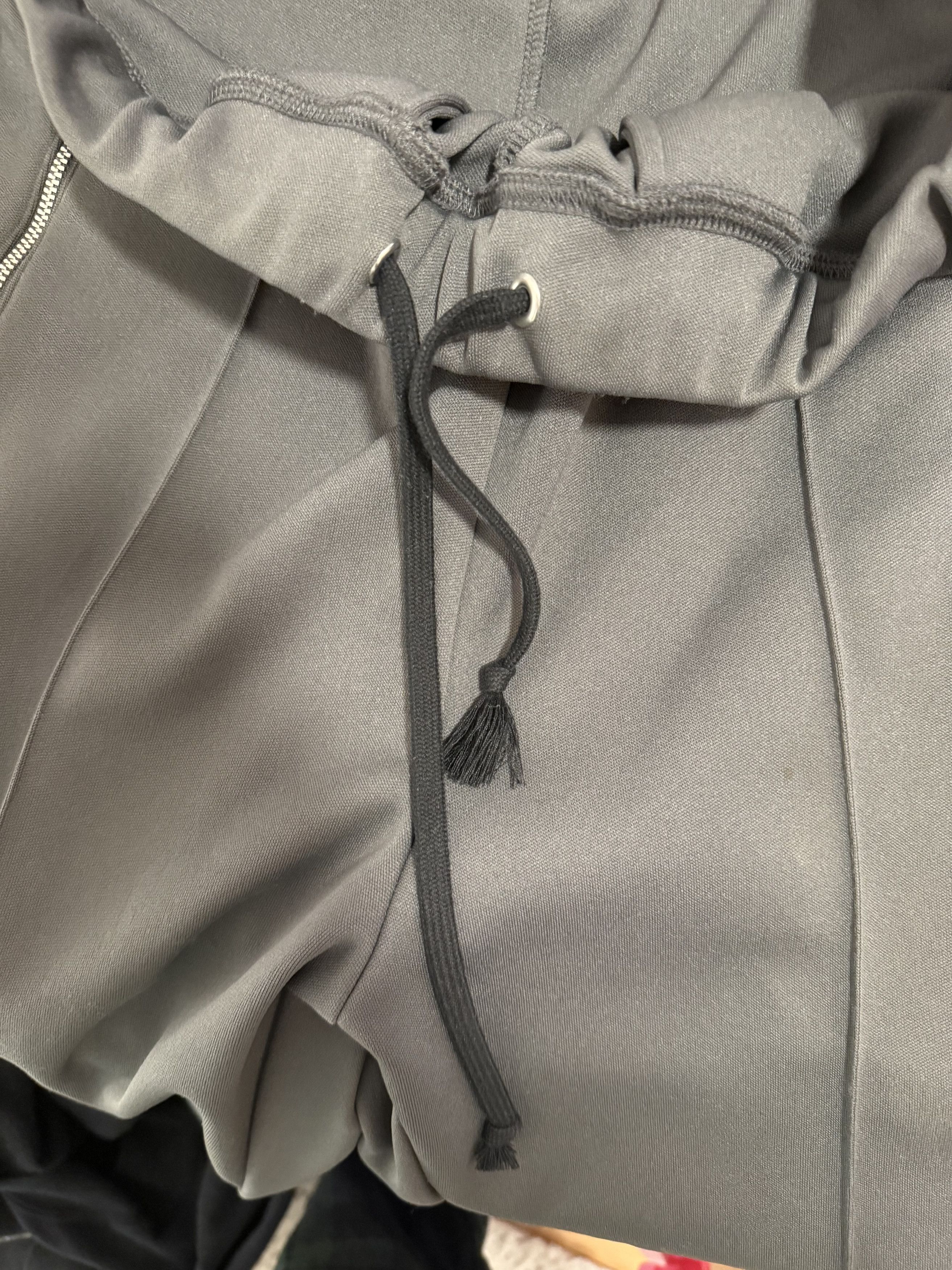 Random Identities Dressy Trackpants Size US 31 - 10 Thumbnail