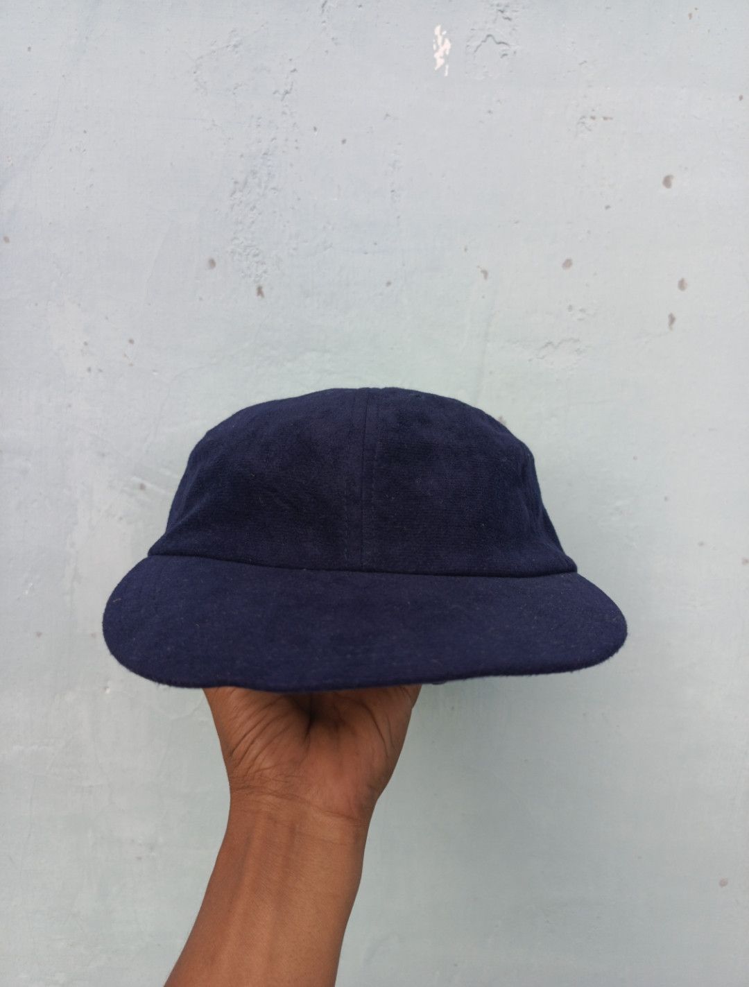 Japanese Brand × Ne-Net Ne-net hat Size 30 - 2 Thumbnail