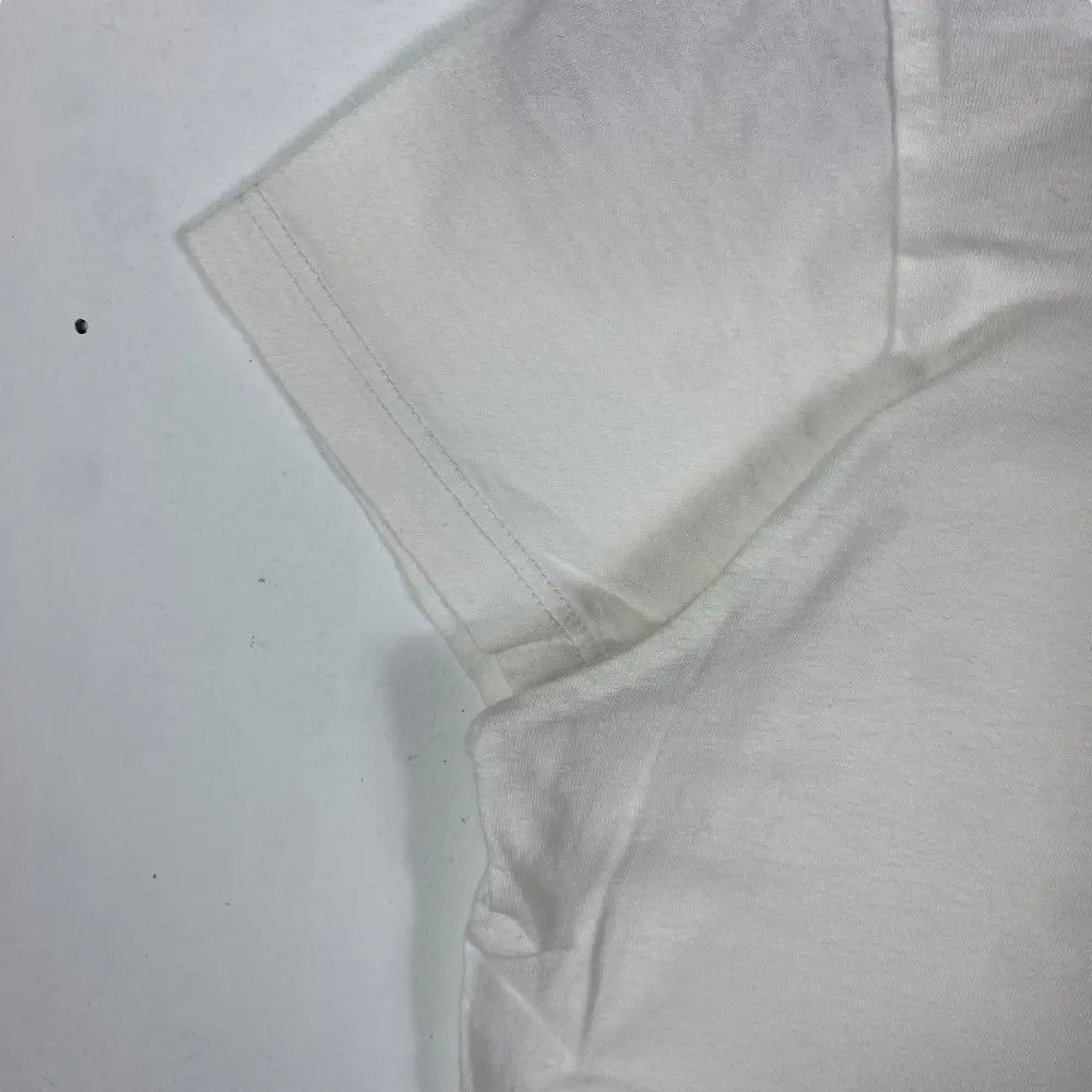 agnes b. AGNES B. Paris Women Tops Tee Shirt Size 2 Made In Japan Size S / US 4 / IT 40 - 3 Thumbnail