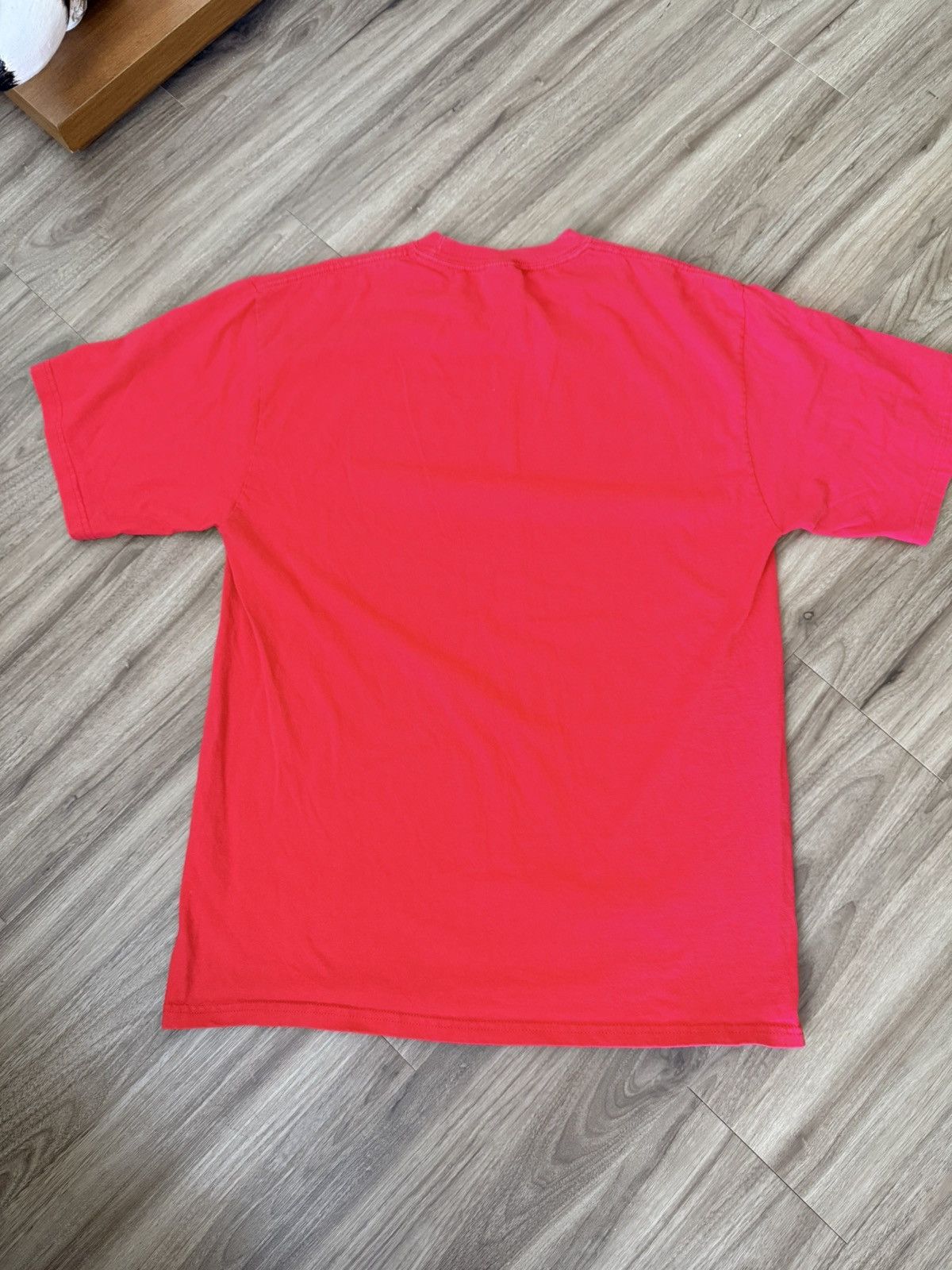 Majestic St. Louis Cardinals T Shirt 2007 Majestic Large Size US L / EU 52-54 / 3 - 5 Thumbnail