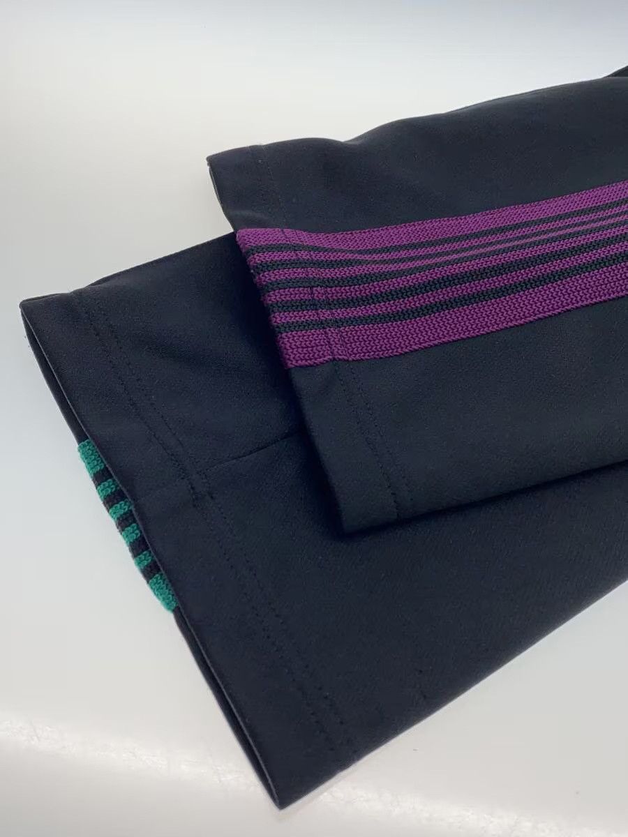 Needles Needles x Freak's Store Narrow Polyester Track Pant Black Size US 30 / EU 46 - 6 Thumbnail