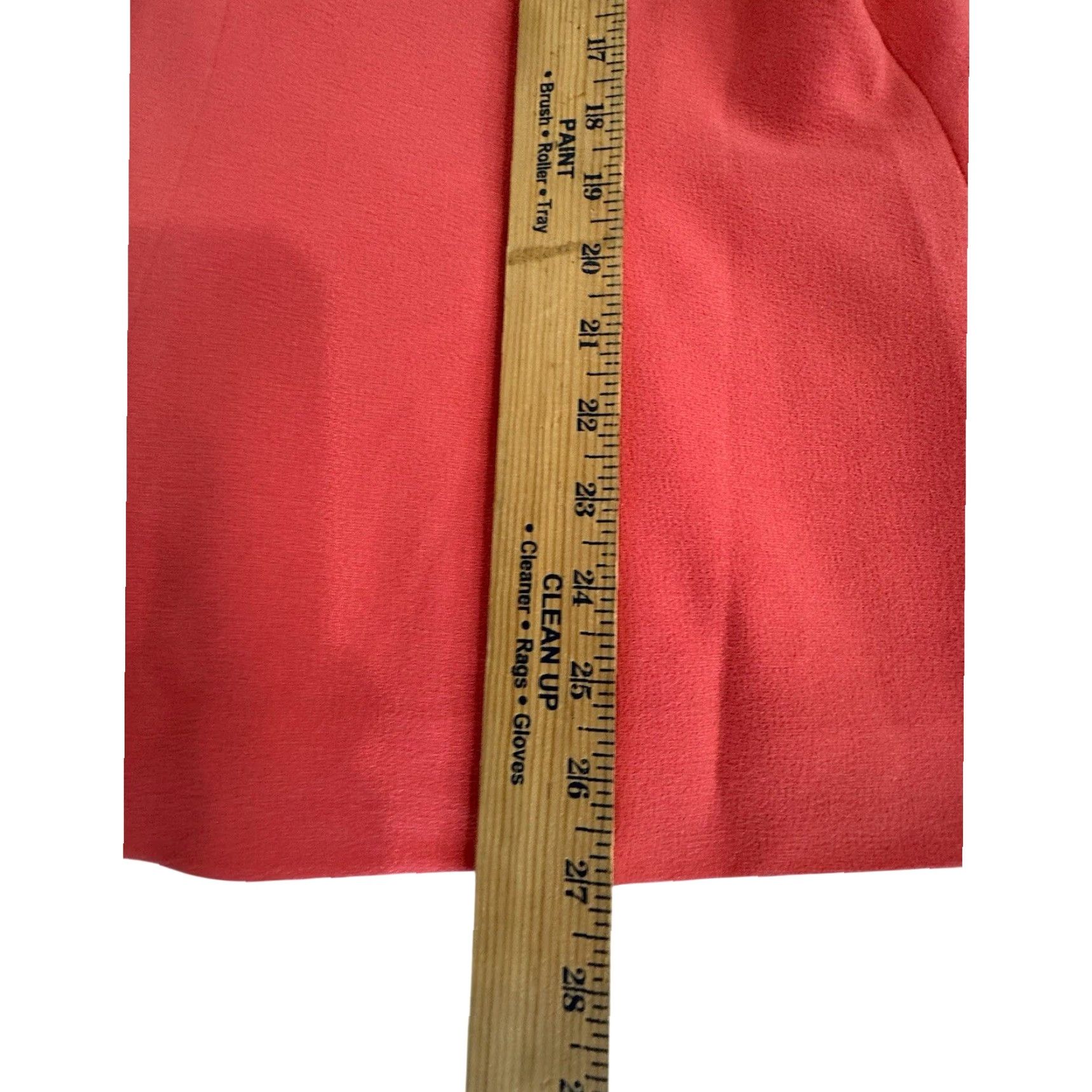 Vintage VINTAGE? No. Size XXL / US 16-18 / IT 52-54 - 4 Thumbnail