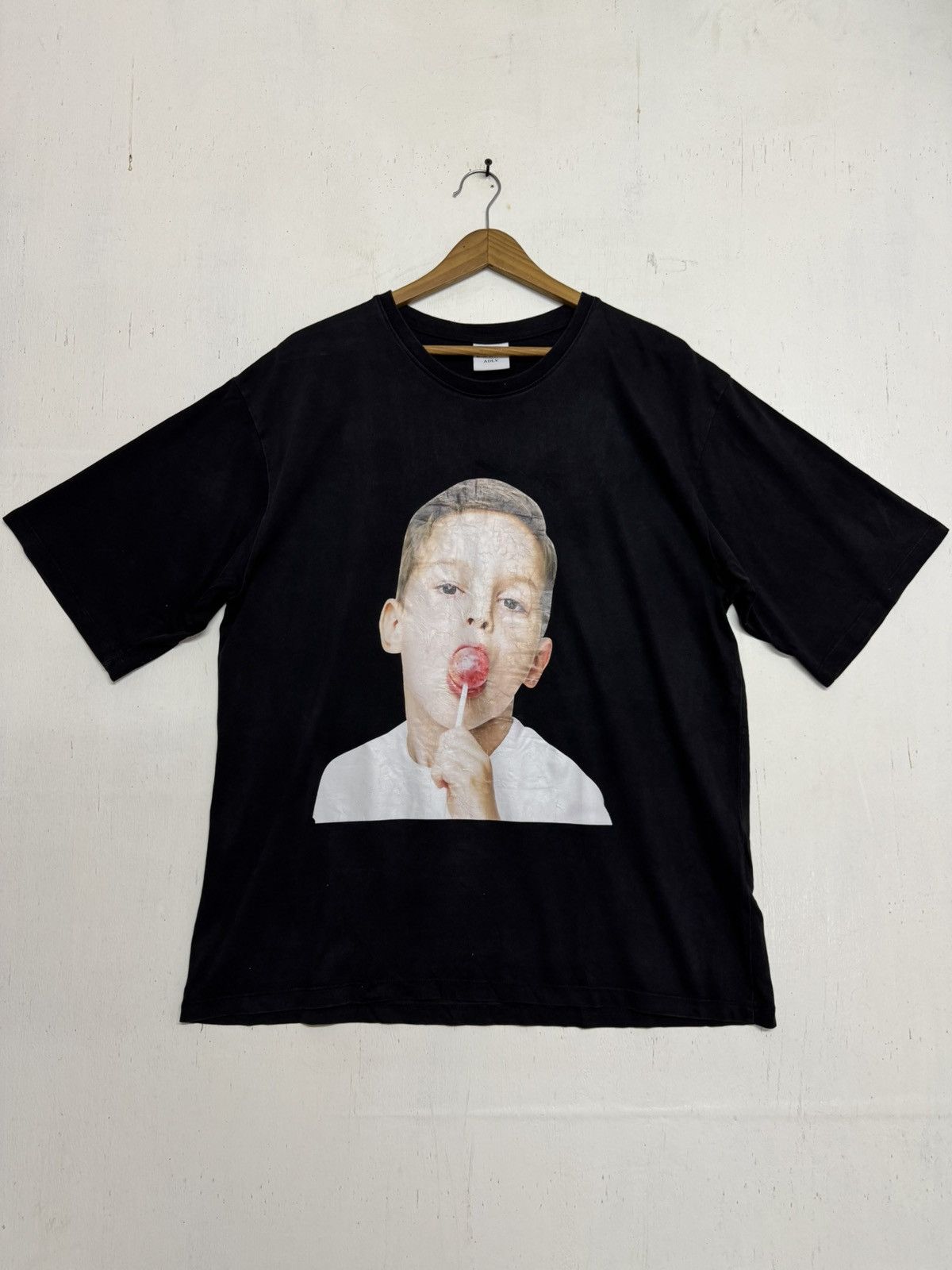 Acme Clothing acme de la vei lolipop Size US L / EU 52-54 / 3 - 3 Thumbnail