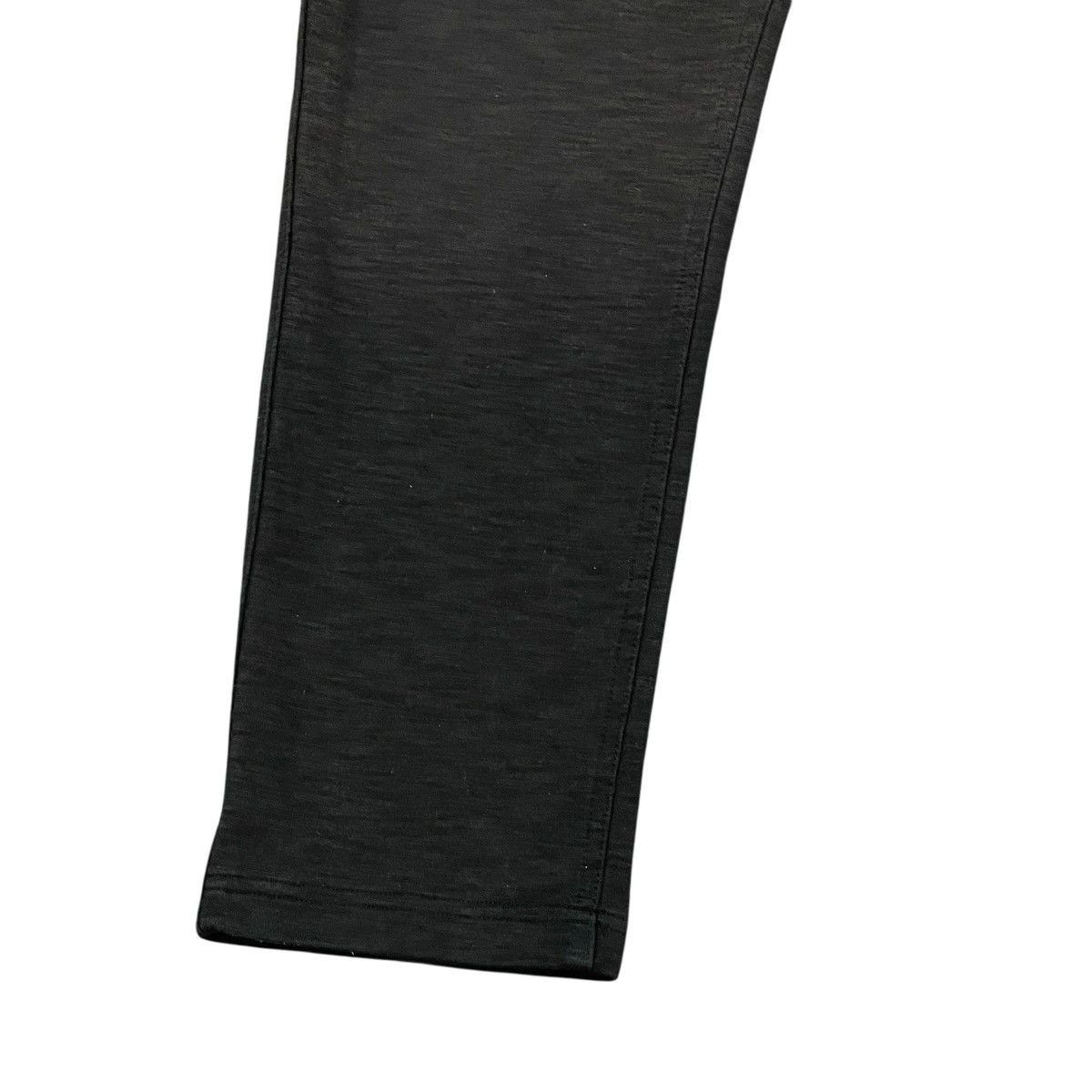 Gramicci Gramicci Gorpcore Coolmax Knit NN Outdoor Pants Tight Fit Size US 31 - 4 Thumbnail