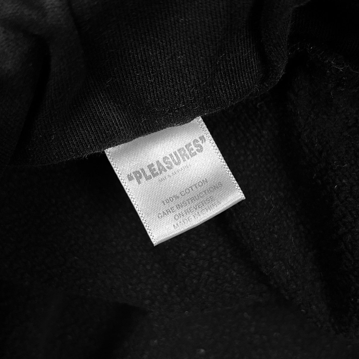 Pleasures Pleasures Teenage Lovers Sweatpants Size US 30 / EU 46 - 8 Thumbnail