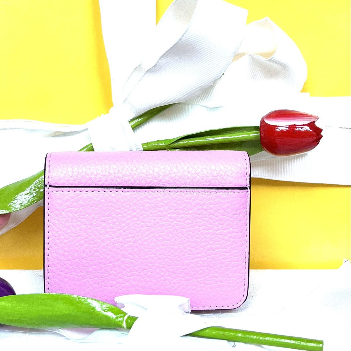 Kate Spade Lena Wallet Size ONE SIZE - 3 Thumbnail