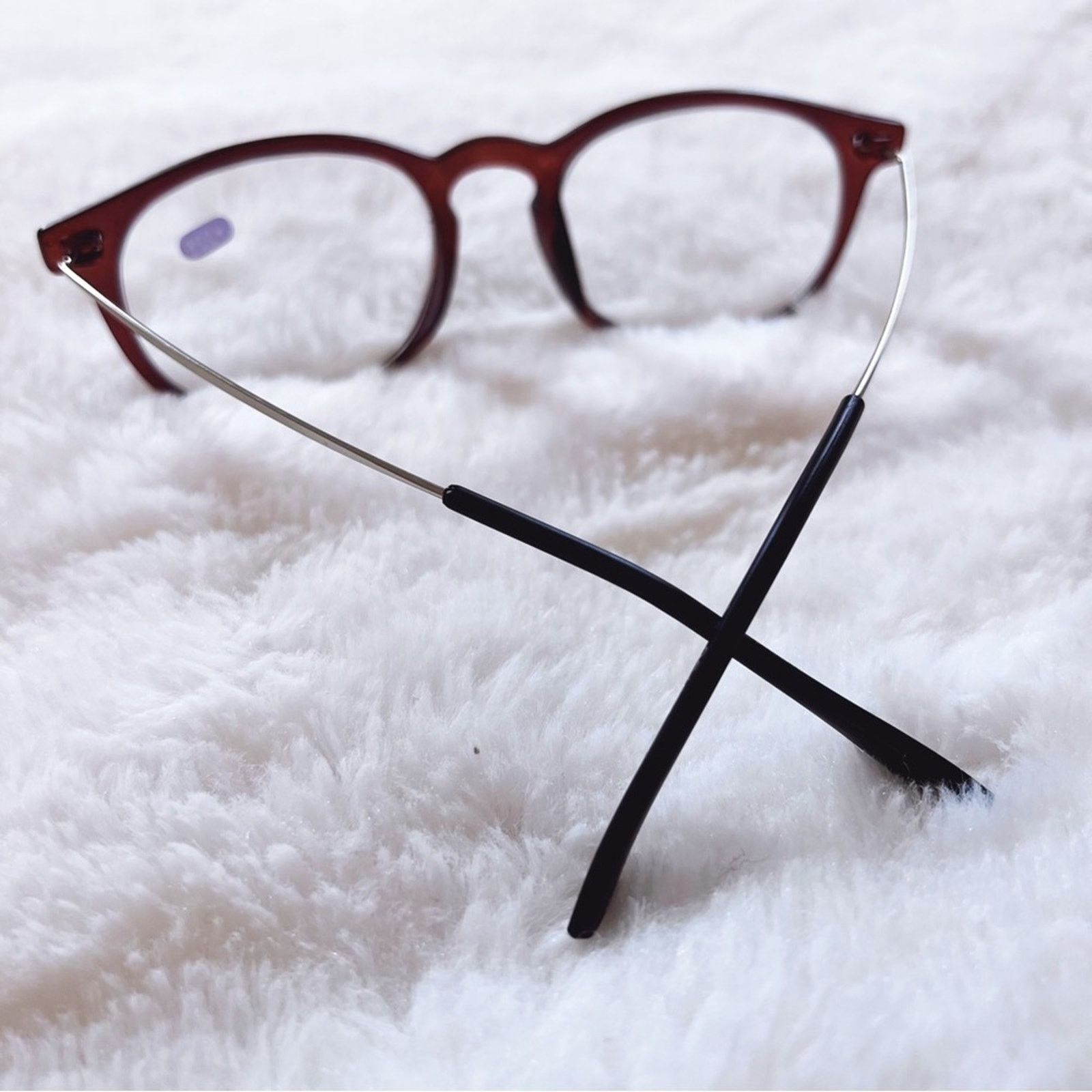 Other Dylan Brown Thin Lightweight Reader Glasses Size ONE SIZE - 9 Thumbnail