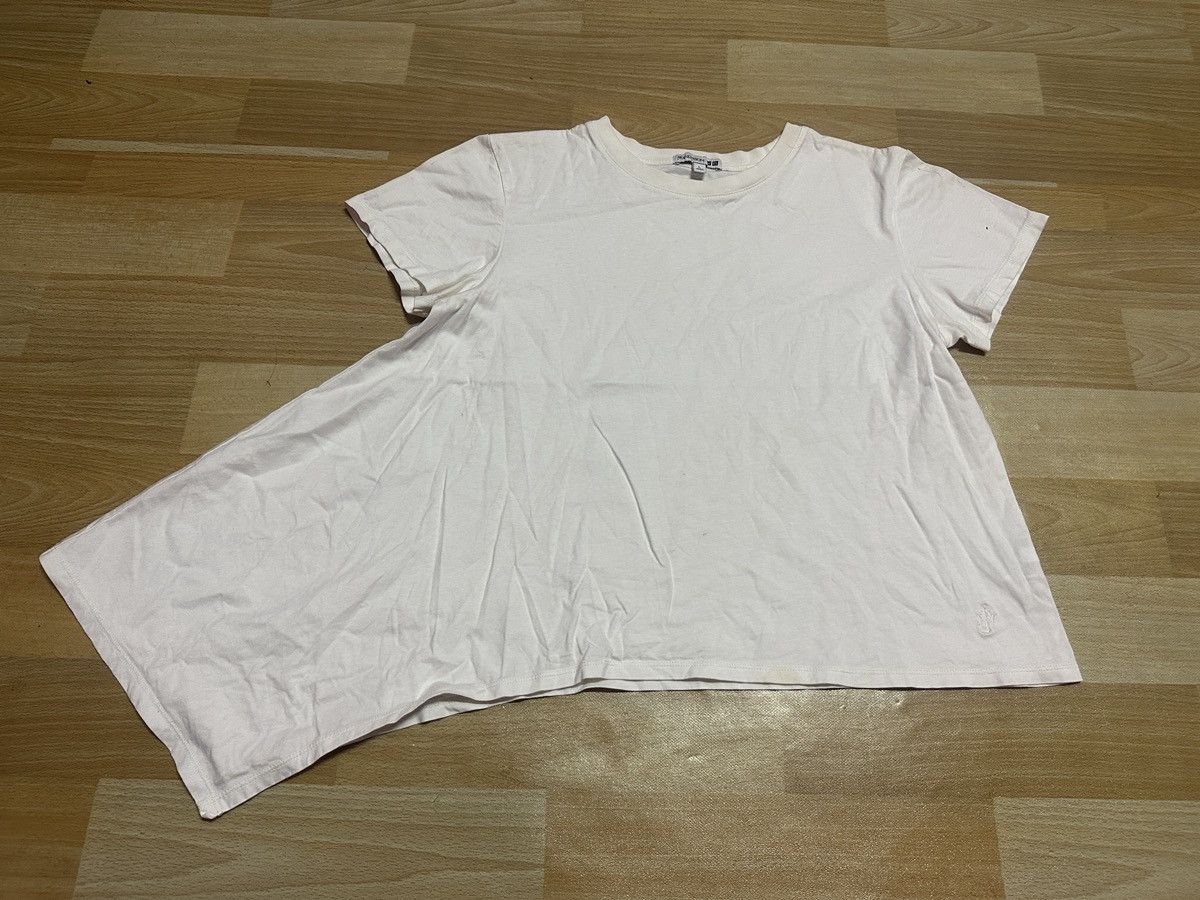 Uniqlo JW ANDERSON X UNIQLO Femmes Stripes Tee Size M / US 6-8 / IT 42-44 - 1 Thumbnail