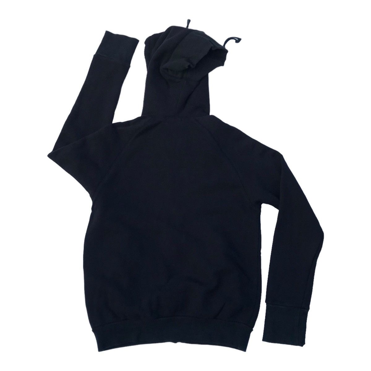 Final Home Final Home Sweater Hoodie Size US S / EU 44-46 / 1 - 2 Thumbnail