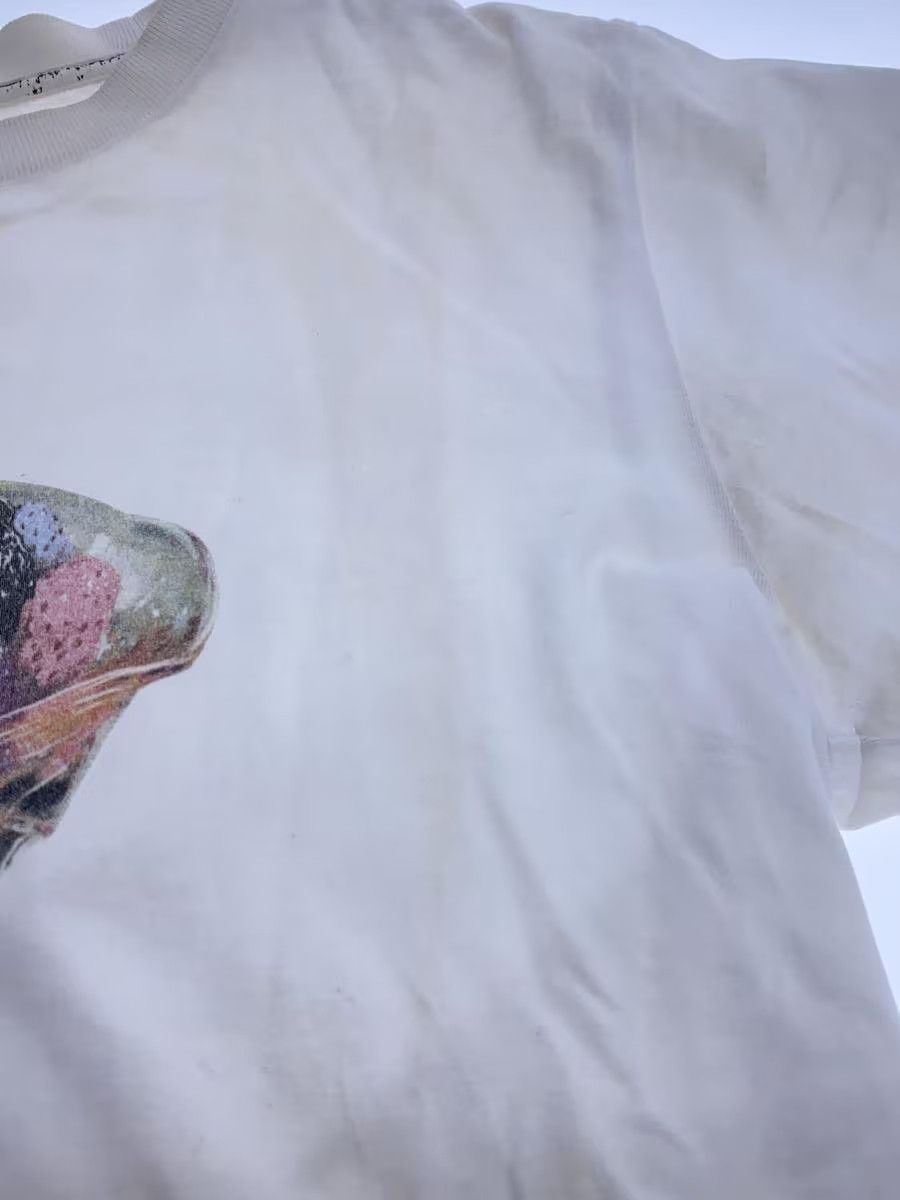 Number (N)ine Ice Cream Sundae Tee Size US M / EU 48-50 / 2 - 4 Thumbnail